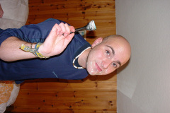 DSC00041