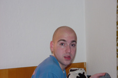 DSC00044