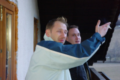 DSC00046