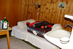 DSC00050