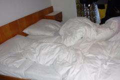DSC00051