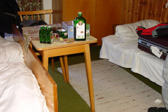 DSC00052
