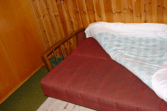 DSC00053