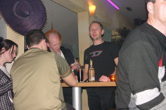 2002.02.08 - 4208 - Fasching