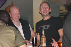 DSC00055