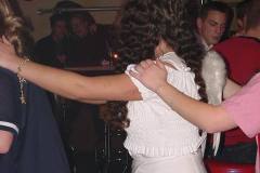 DSC00057