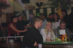 DSC00059