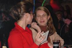 DSC00060