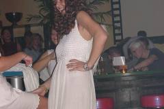 DSC00066