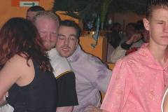 DSC00067