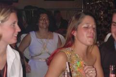 DSC00073