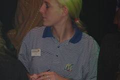DSC00078