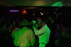 DSC00079