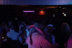 DSC00080