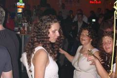 DSC00083
