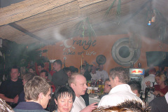 DSC00084