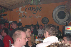 DSC00085