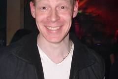 DSC00088