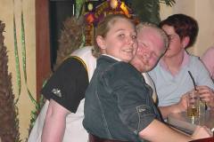 DSC00090