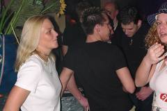 DSC00091