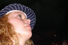 DSC00093