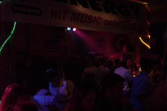 DSC00094