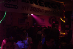 DSC00095