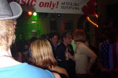 DSC00099