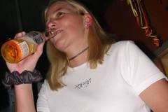 DSC00102