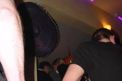 DSC00105