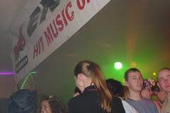 DSC00106