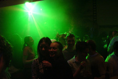 DSC00108