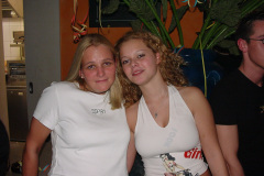 DSC00109