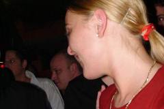 DSC00113