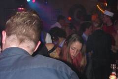 DSC00115