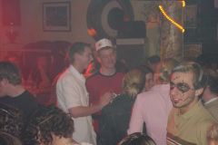 DSC00117
