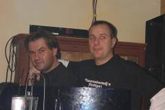 DSC00120