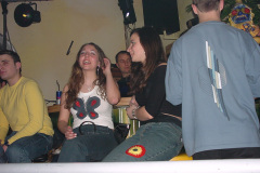 DSC00124