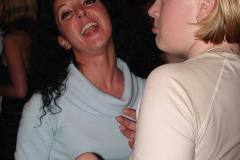 DSC00125