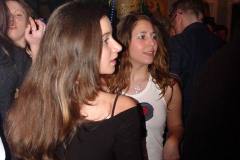 DSC00128