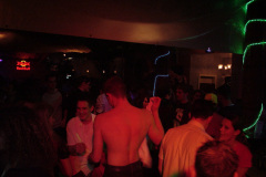 DSC00131