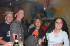 DSC00137