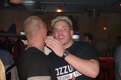 DSC00138