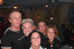 DSC00139