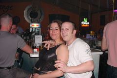 DSC00140