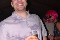 DSC00141