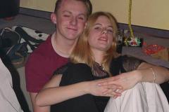 DSC00144