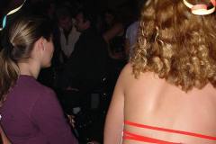 DSC00147