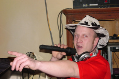 DSC00009
