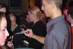DSC00011